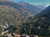 IMG_0685