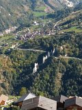 IMG_0687