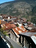 IMG_0688