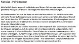 tagebuch_wallis_3_1