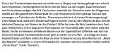 tagebuch_wallis_3_2