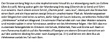tagebuch_wallis_3_3