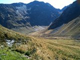 IMG_0717