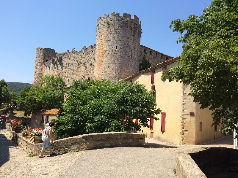 IMG_7111.jpg - Villerouge