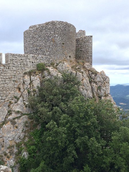 IMG_7312.jpg - Peyrepertuse