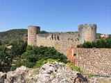 IMG_7107