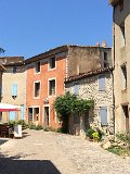 IMG_7112