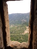 IMG_7266