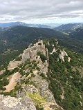 IMG_7280