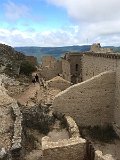 IMG_7285