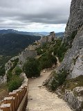 IMG_7300