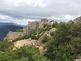 IMG_7302