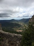 IMG_7303