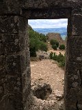 IMG_7316