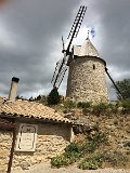 IMG_7339