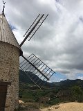 IMG_7344