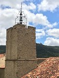 IMG_7351
