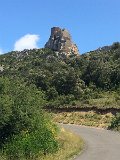 IMG_7355