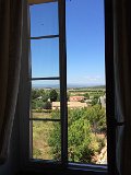 IMG_7014