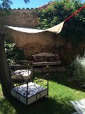 IMG_7022