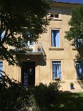 IMG_7028