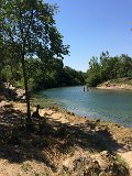 IMG_7070