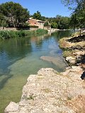 IMG_7072