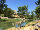 IMG_7076