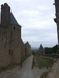 IMG_7196