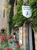 IMG_7202