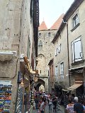 IMG_7208