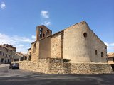 IMG_7219