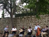 IMG_7178