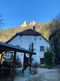 IMG_5785