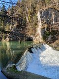 IMG_5791