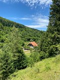 IMG_6632