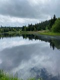 IMG_6300