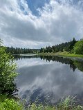 IMG_6303