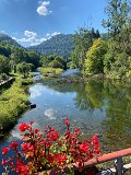 IMG_7077