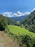 IMG_7092