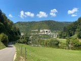 IMG_7098