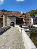 IMG_7100