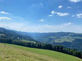 IMG_7107
