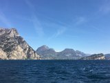 IMG_5430