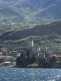 IMG_5438