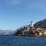IMG_5445