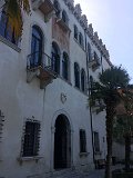 IMG_5454