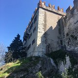 IMG_5460