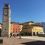 IMG_5494