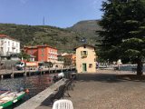IMG_5326